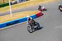 Vintage-motorcycle-club;eventdigitalimages;mallory-park;mallory-park-trackday-photographs;no-limits-trackdays;peter-wileman-photography;trackday-digital-images;trackday-photos;vmcc-festival-1000-bikes-photographs